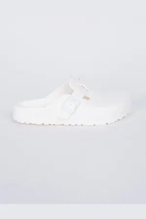 Birkenstock Pantofle Boston EVA dámské
