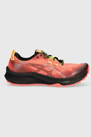 Asics Tenisky GEL-Trabuco 12 barva
