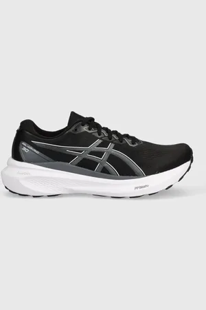 Asics Tenisky GEL-KAYANO 30 šedá barva