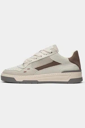 Filling pieces Tenisky Cruiser barva