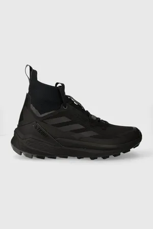 adidas Boty Free Hiker 2 pánské