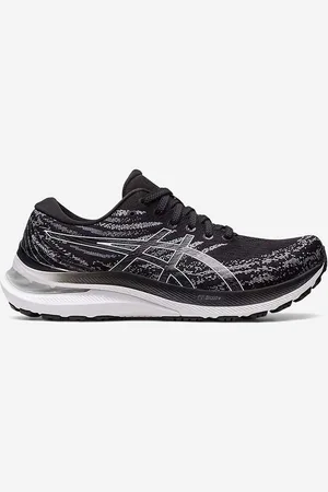 Asics Boty Gel-Kayano 29 barva