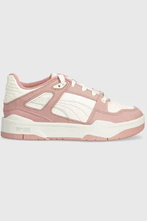 PUMA Tenisky Slipstream PRM barva