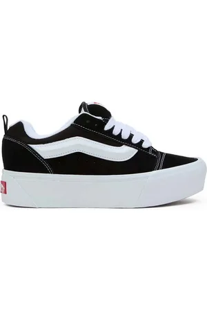 Vans Tenisky Knu Stack dámské