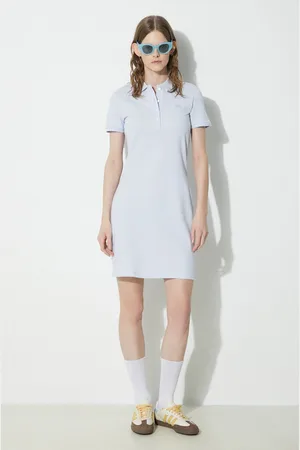 Lacoste Šaty mini