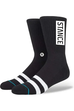 Stance Ponožky OG barva