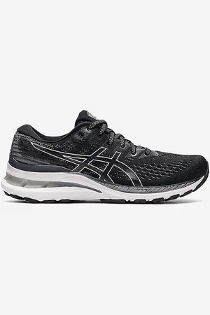 Asics Boty Gel-Kayano 28 barva
