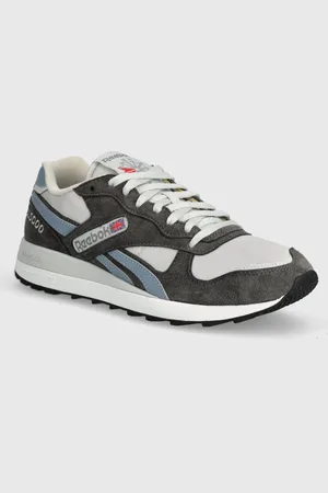 Reebok Tenisky Dl5000 barva