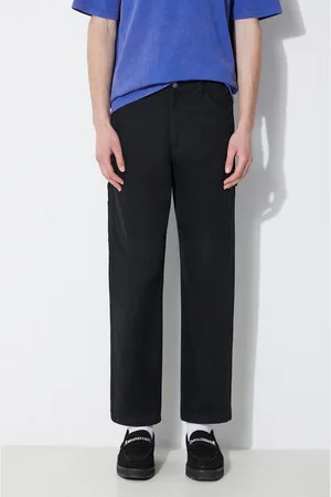 Dickies Džíny DUCK CARPENTER PANT pánské