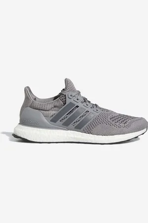 adidas Boty adidas Originals Ultraboost 1.0 HQ4200 barva