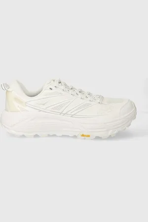Hoka One One Běžecké boty Mafate Speed 2 barva