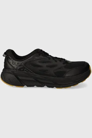 Hoka One One Boty Clifton L Athletics barva