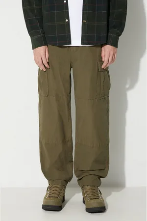 Stan Ray Kalhoty CARGO PANT pánské