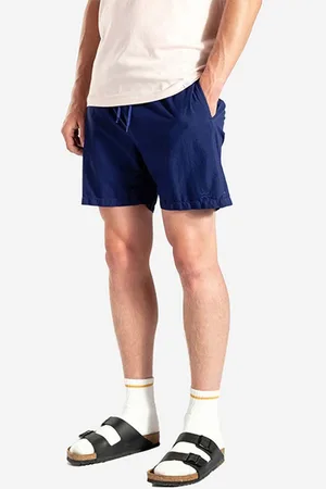 Norse projects Kraťasy Hauge Swimmers pánské