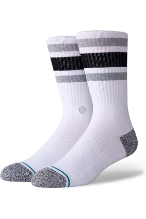 Stance Ponožky Boyd barva