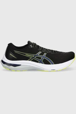 Asics Tenisky GT-2000 11 barva