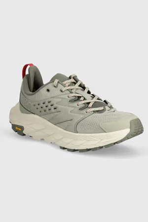 Hoka One One Boty Anacapa Breeze Low pánské