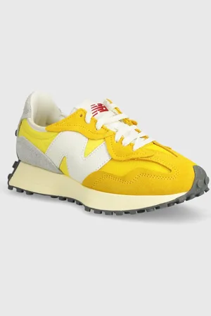 New Balance Tenisky 327 barva