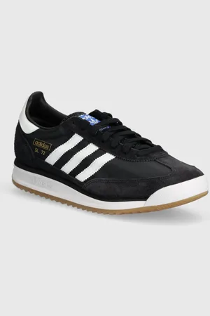 adidas Tenisky SL 72 RS barva