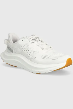 Hoka One One Běžecké boty Kawana 2 barva
