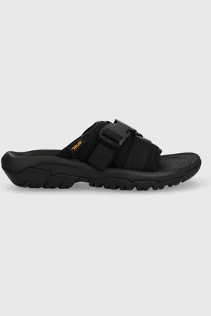 Teva Pantofle Hurricane Verge barva
