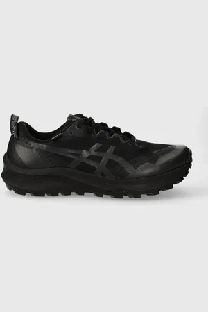 Asics Tenisky GEL-Trabuco 12 GTX barva