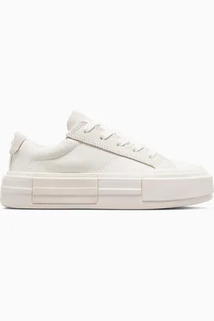 Converse Tenisky Chuck Taylor All Star Cruise barva