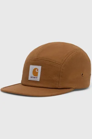 Carhartt Kšiltovka barva