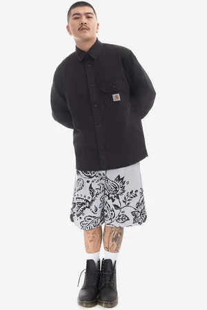 ENGINEERED GARMENTS Kraťasy pánské