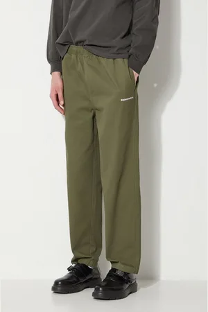 This Is Never That Kalhoty Easy Pant pánské