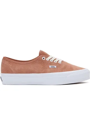 Vans Semišové tenisky Premium Standards Authentic Reissue 44 barva