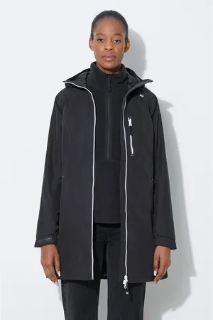 Helly Hansen Bunda dámská