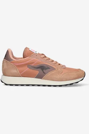 KangaROOS Tenisky Rally Neo Craft 47299 000 6146 barva