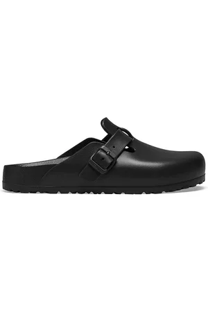 Birkenstock Pantofle Boston EVA pánské