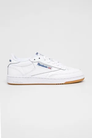 Reebok Boty Club C 85 AR0459.D