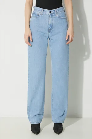 Carhartt Džíny Noxon Pant dámské