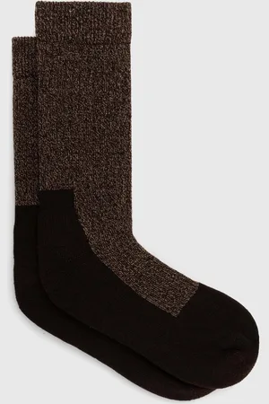 Red Wing Ponožky s příměsí vlny Socks barva
