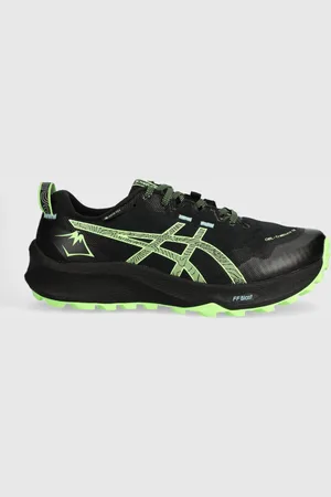Asics Běžecké boty GEL-Trabuco 12 GTX barva