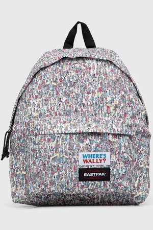 Eastpak Batoh barva