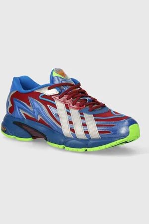 adidas Tenisky adidas Orketro 2.0 HP9782
