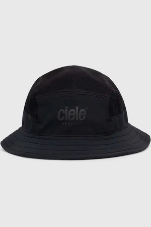Ciele Athletics Klobouk BKTHat - Athletics 24 barva
