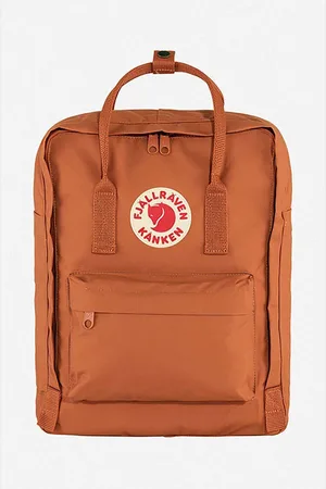 Fjällräven Batoh Kanken barva