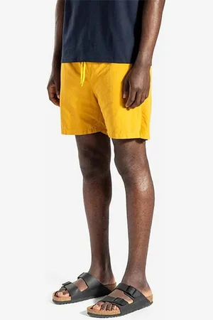 Norse projects Kraťasy Hauge Swimmers pánské