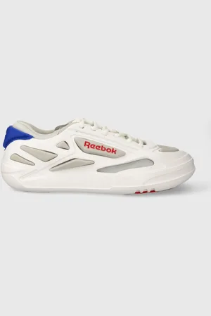 Reebok Tenisky Club C Fwd barva