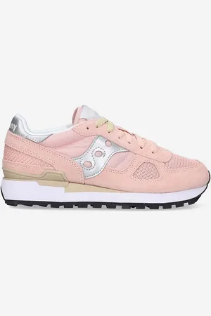 Saucony Tenisky Shadow Original S1108 810 barva