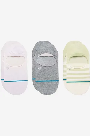 Stance Ponožky Absolute 3-pack dámské