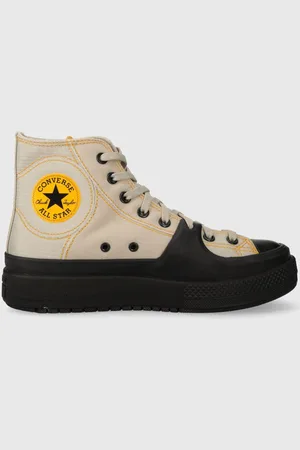Converse Kecky A04528C CHUCK TAYLOR barva