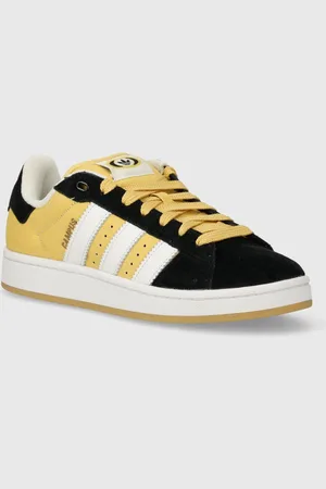 adidas Tenisky Campus 00s barva