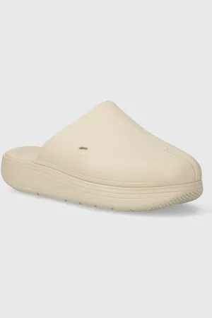 SUICOKE Pantofle Polk pánské