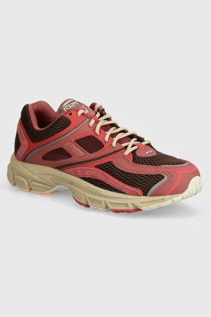 Reebok Tenisky Rbk Premier Trinity Kfs barva